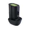 TASER® Performance Power Magazine (PPM)