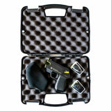 TASER Pulse 2 Conducted Energy Device with NMI Technology
