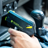 TASER Pulse 2 Conducted Energy Device with NMI Technology