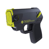 TASER Pulse 2 Conducted Energy Device with NMI Technology