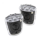 TASER LIVE 2‑Pack Replacement Cartridges (Pulse Series/Bolt/Bolt 2/C2)