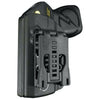 TASER Pulse Holster Outside-the-Waistband (OWB)