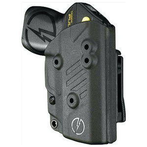 TASER Pulse Holster Outside-the-Waistband (OWB)