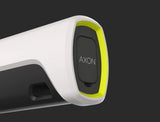TASER StrikeLight 2 Kit