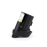 TASER X2 Professional Series Bundle