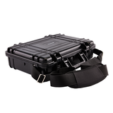 TASER X2 Professional Series Bundle