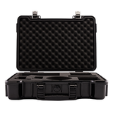 TASER X2 Professional Series Bundle