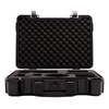 TASER X2 Professional Series Bundle