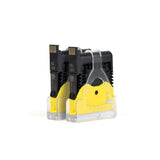 TASER X2 Professional Series Bundle