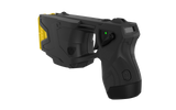 TASER X2 Professional Series Bundle