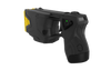 TASER X2 Professional Series Bundle