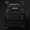 Testudo Gen 3 Plate Carrier – Adjustable Protective Vest