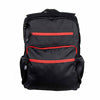 VISM Model 3003 Body Armor Backpack