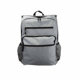 VISM Model 3003 Body Armor Backpack