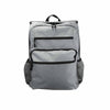 VISM Model 3003 Body Armor Backpack