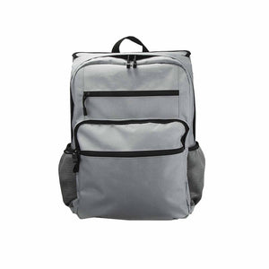 VISM Model 3003 Body Armor Backpack