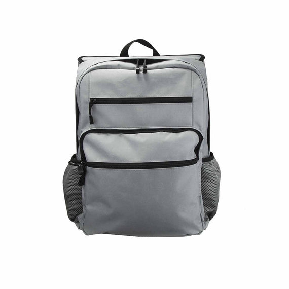VISM Model 3003 Body Armor Backpack