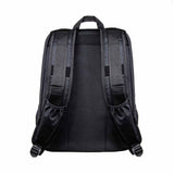 VISM Model 3003 Body Armor Backpack