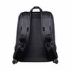 VISM Model 3003 Body Armor Backpack