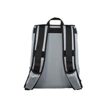 VISM Model 3003 Body Armor Backpack
