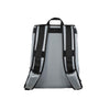VISM Model 3003 Body Armor Backpack