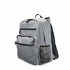 VISM Model 3003 Body Armor Backpack