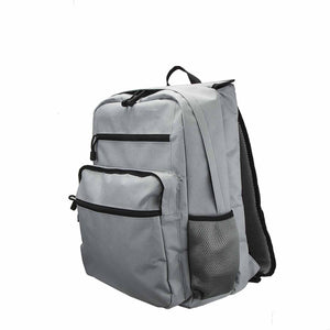VISM Model 3003 Body Armor Backpack
