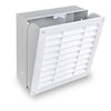 Hidden Wall Safe with Air Vent Cover